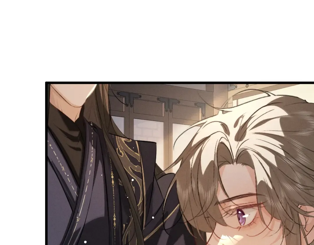 第70话 殿下的一片好心 第31页