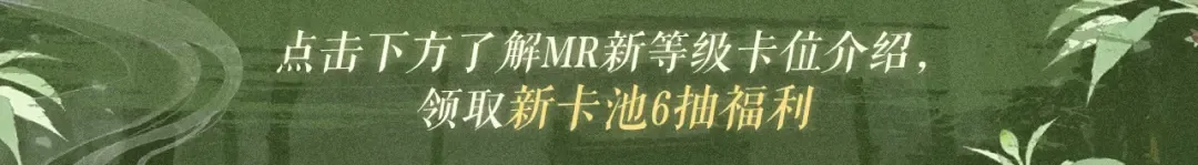 回忆流光系列 ：11月4日：爱犹未起，情已同心 第5页