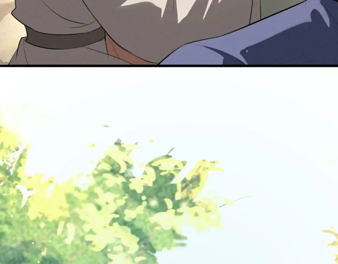 第71话  第21页
