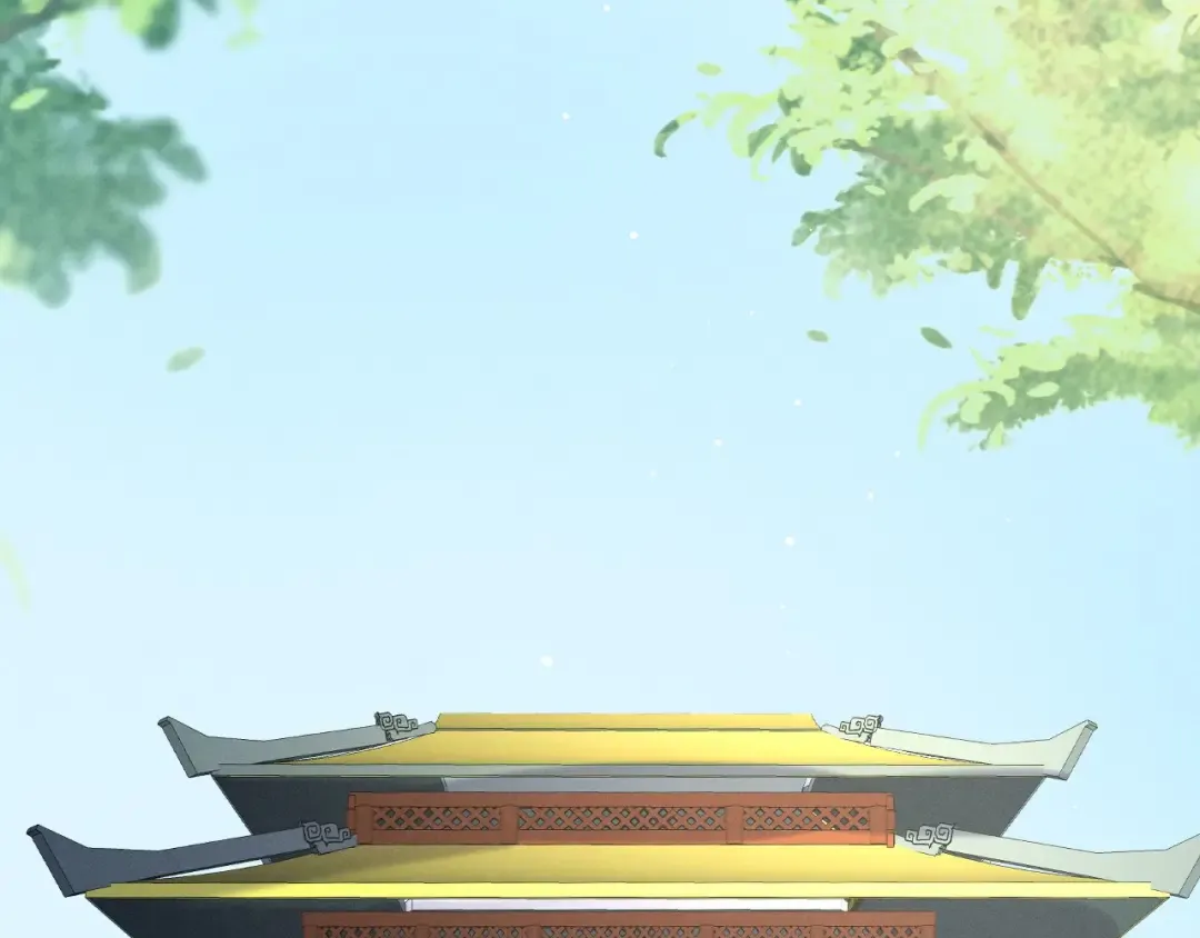 第71话  第23页