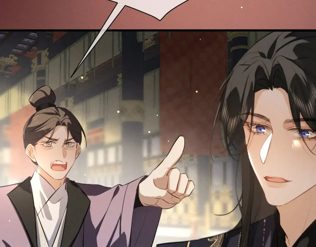 第71话  第25页