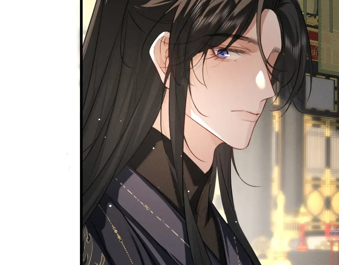 第71话  第29页