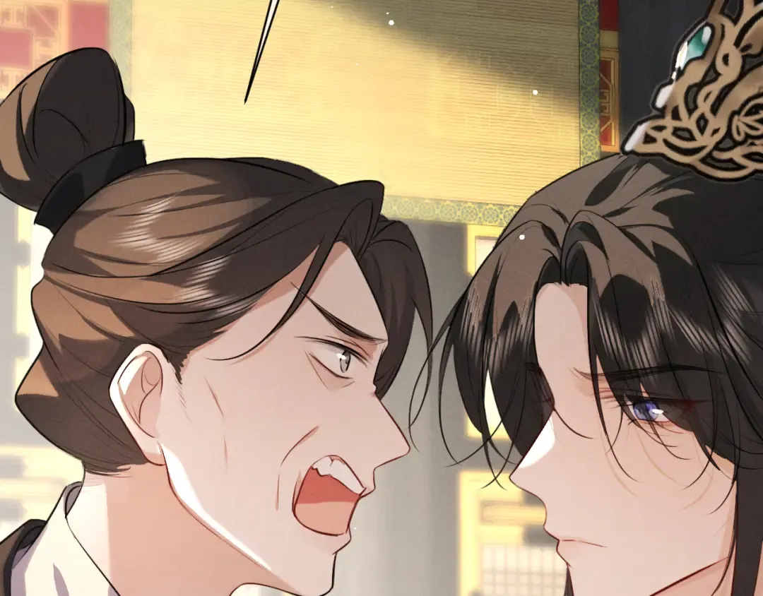第71话  第31页