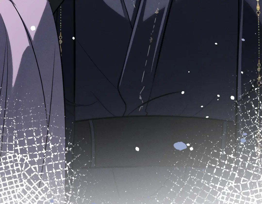 第71话  第45页