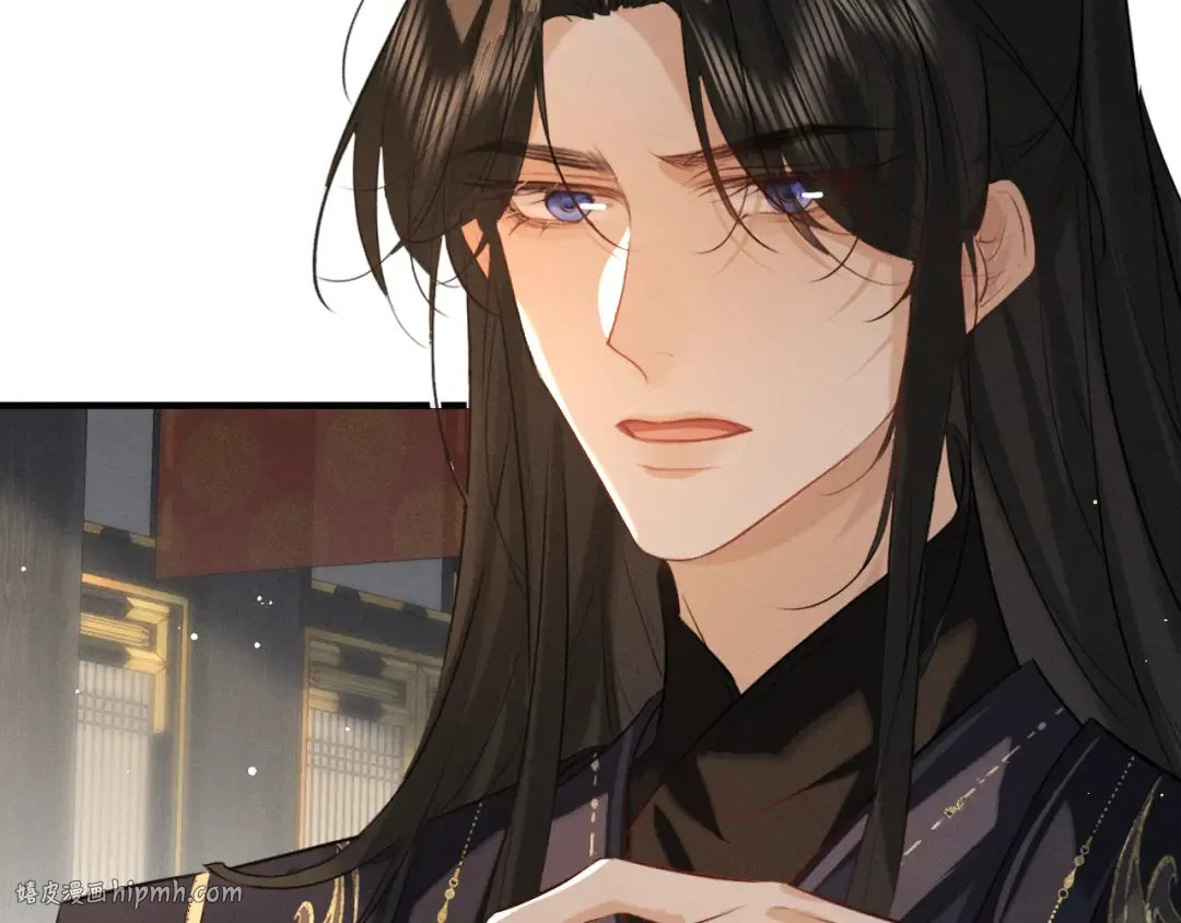 第71话  第56页