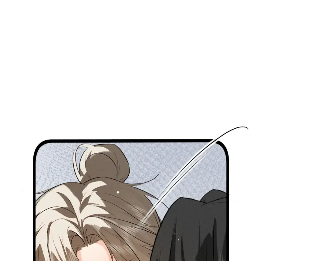第71话  第78页