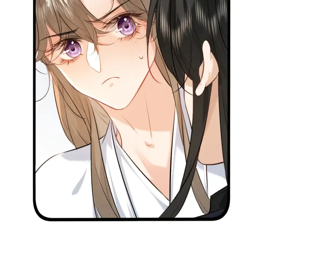第71话  第79页
