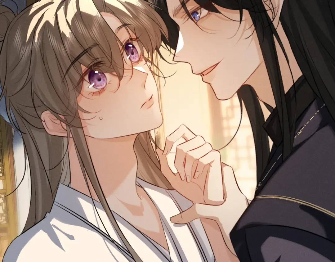 第71话  第98页
