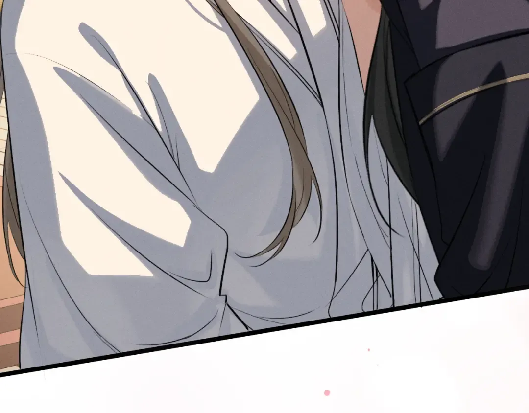 第71话  第99页