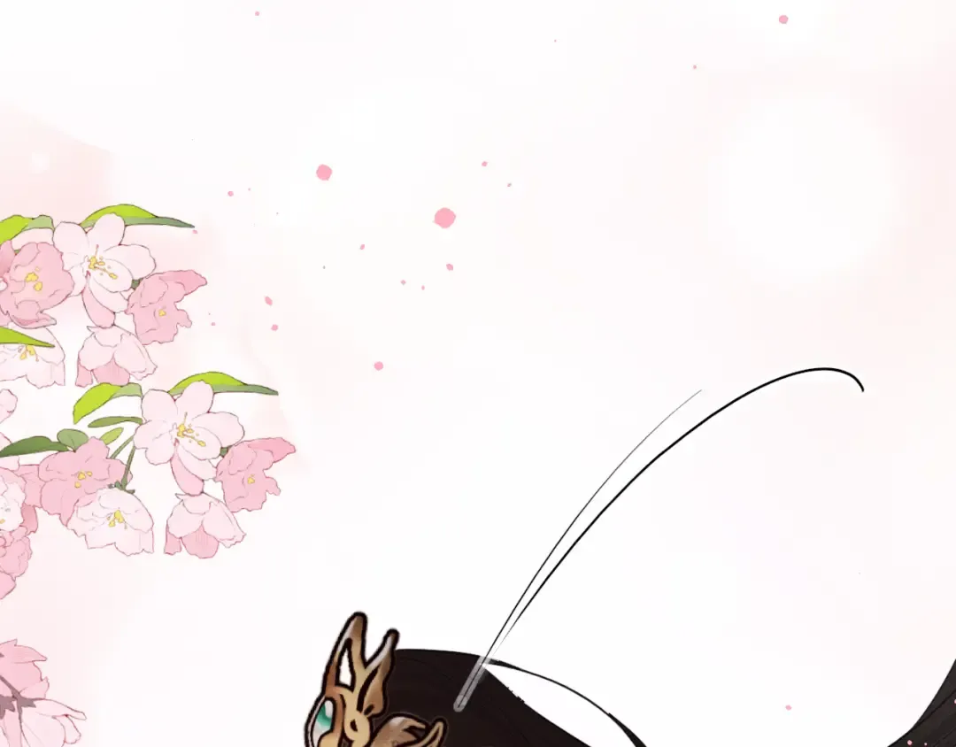 第71话  第100页