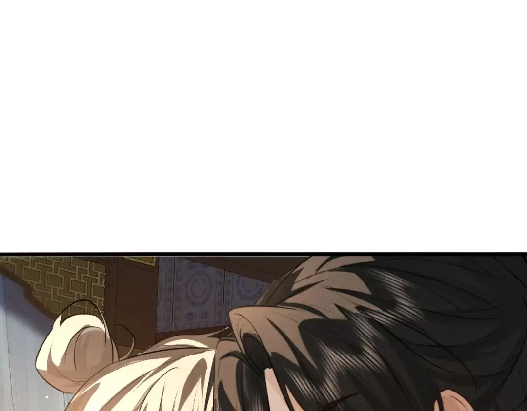 第72话 第7页