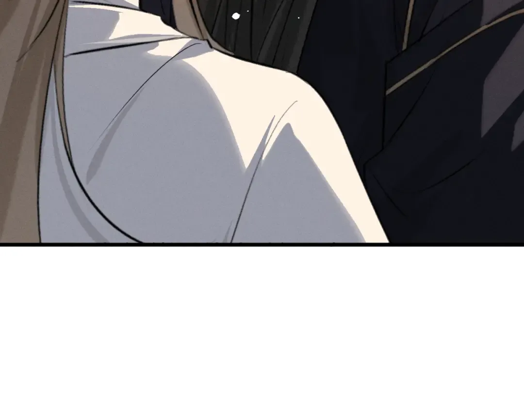 第72话 第50页