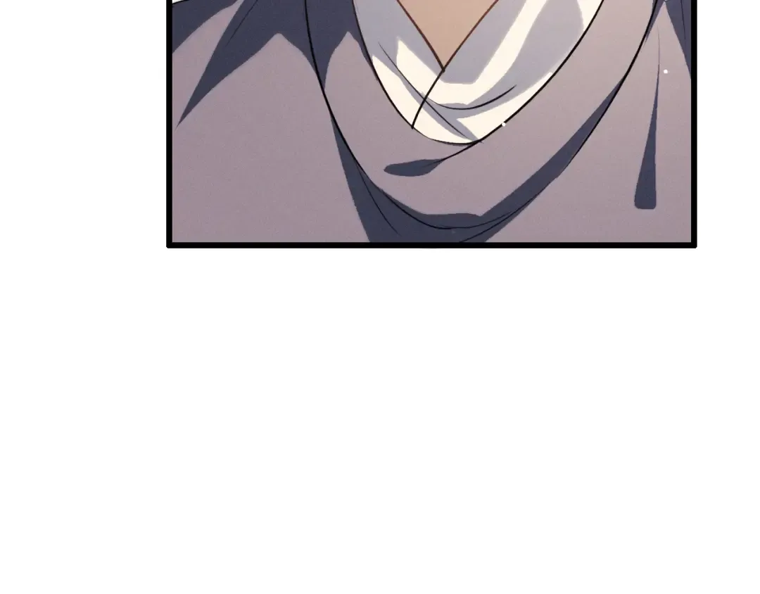 第72话 第67页