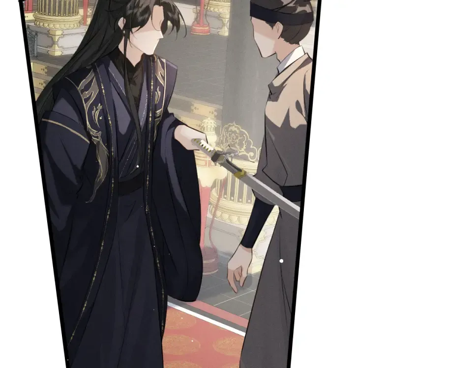 第74话 残暴的一面暴露 第6页