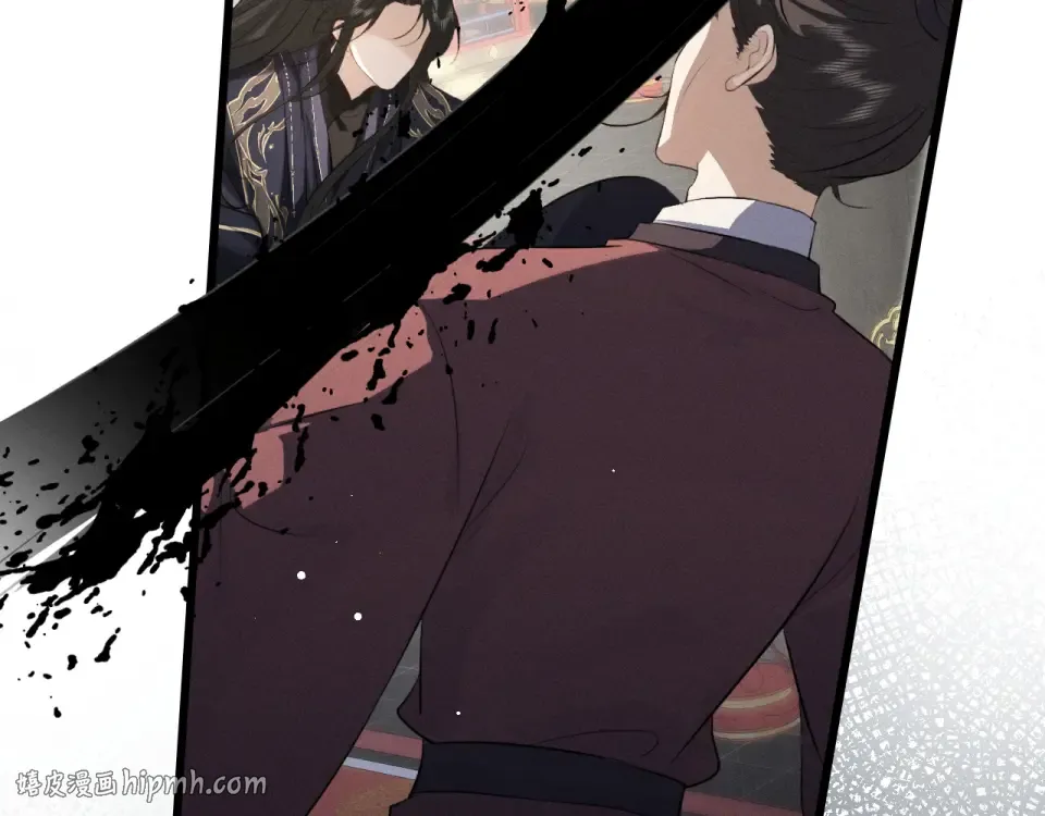 第74话 残暴的一面暴露 第8页