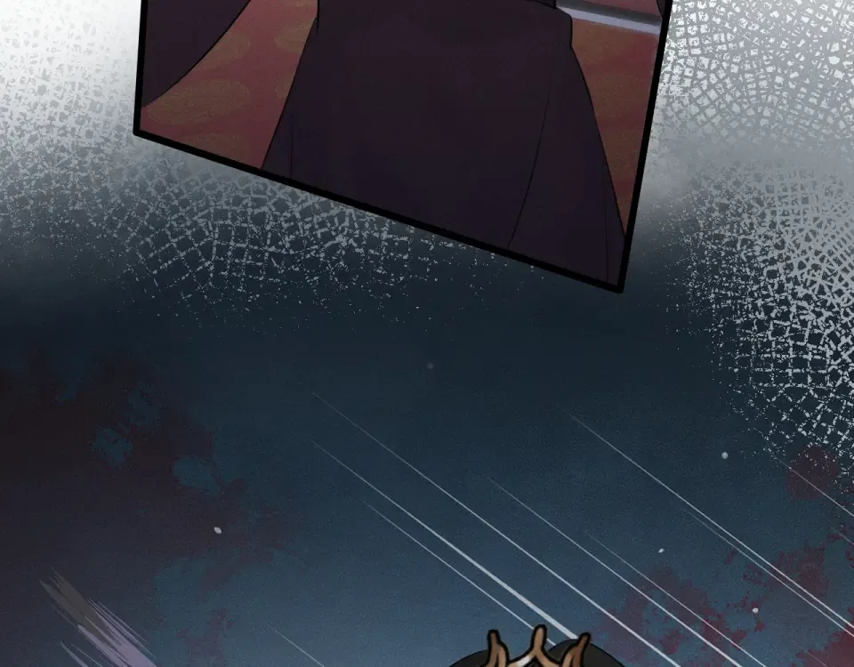 第74话 残暴的一面暴露 第9页