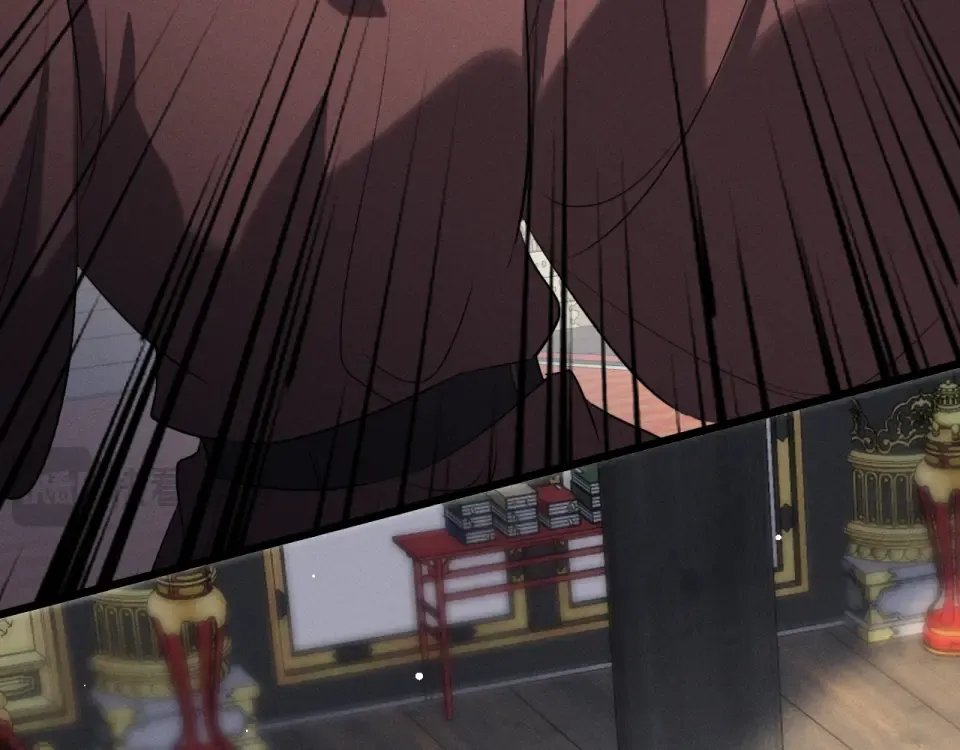 第74话 残暴的一面暴露 第17页