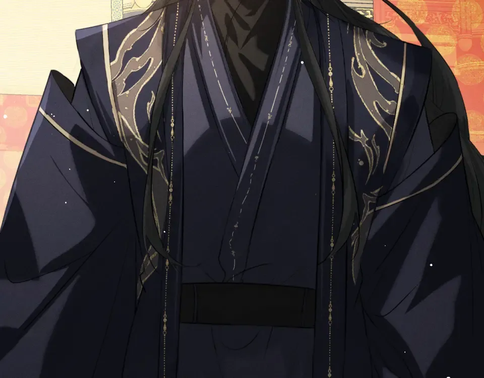 第74话 残暴的一面暴露 第23页