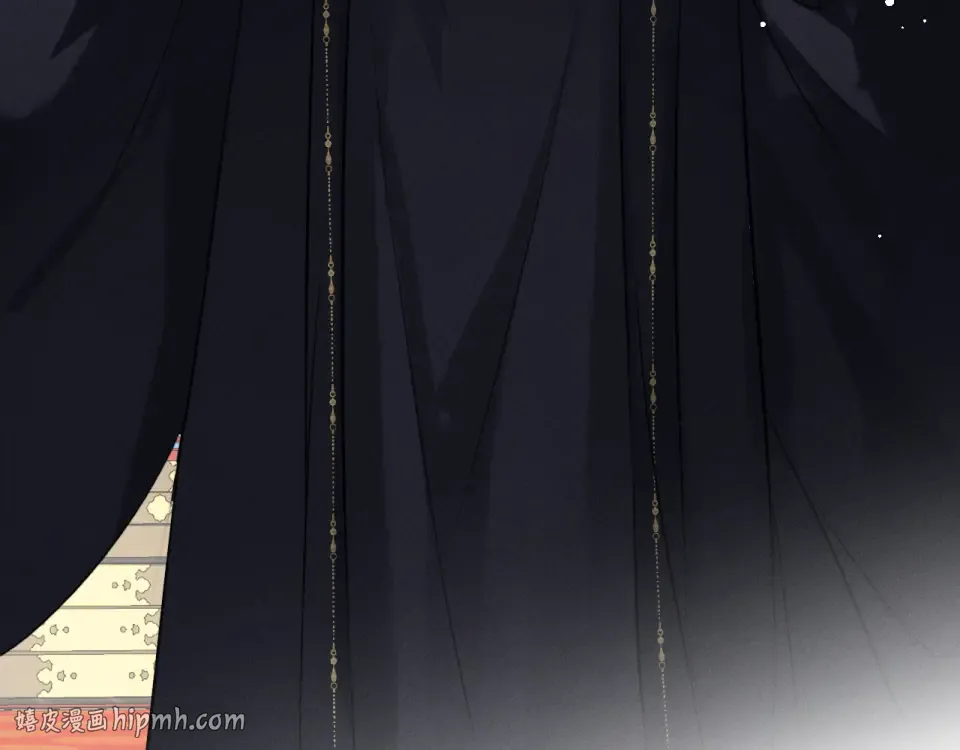 第74话 残暴的一面暴露 第24页
