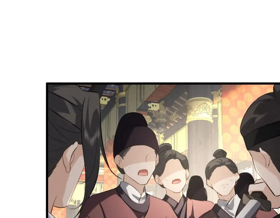 第74话 残暴的一面暴露 第26页
