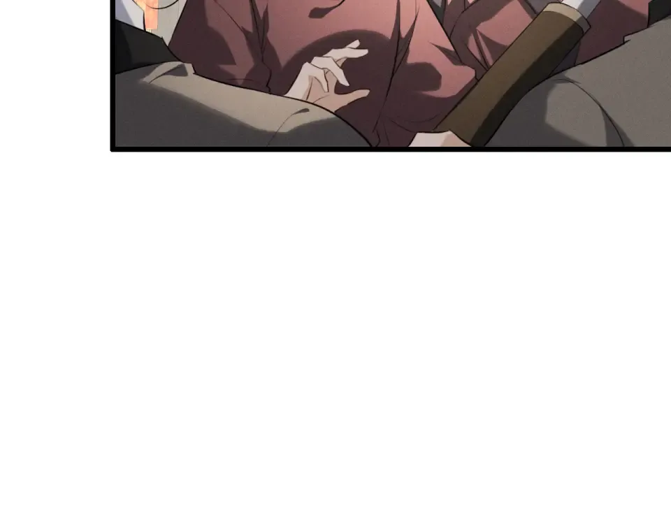 第74话 残暴的一面暴露 第27页