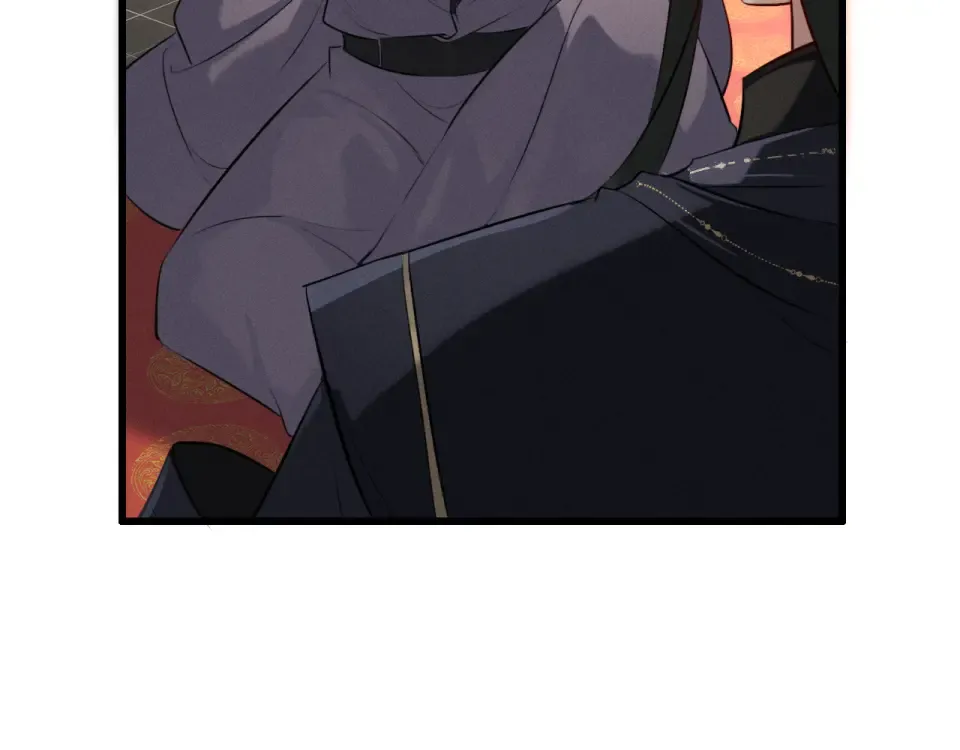 第74话 残暴的一面暴露 第35页