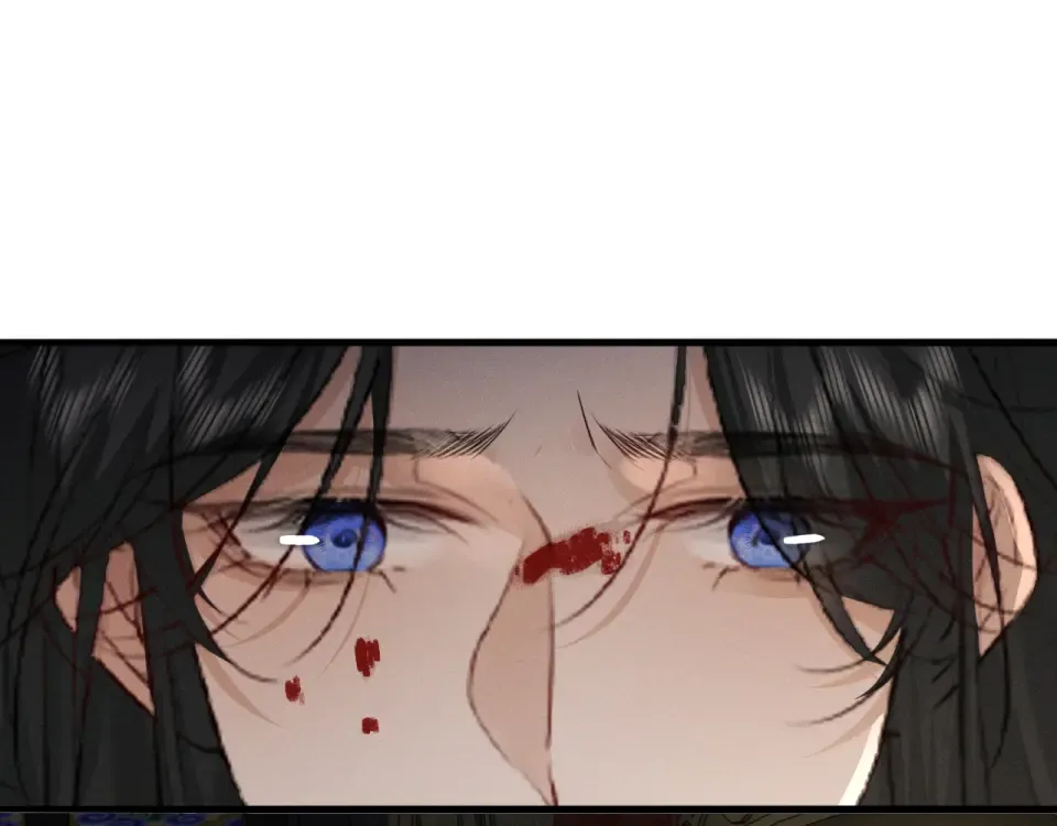 第74话 残暴的一面暴露 第36页