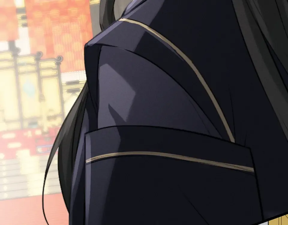 第74话 残暴的一面暴露 第39页