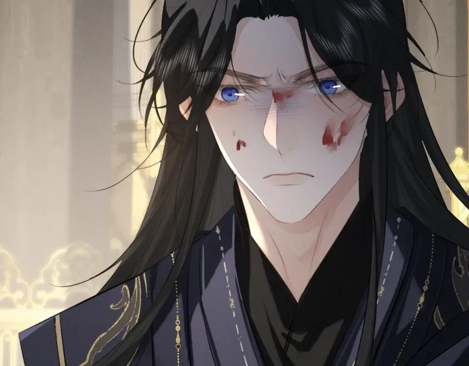 第74话 残暴的一面暴露 第66页