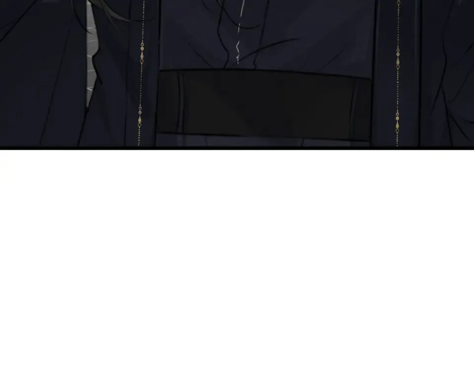 第75话 幸好你无恙 第13页