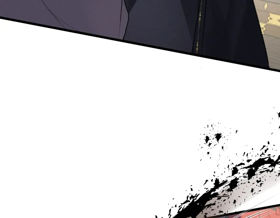 第75话 幸好你无恙 第21页