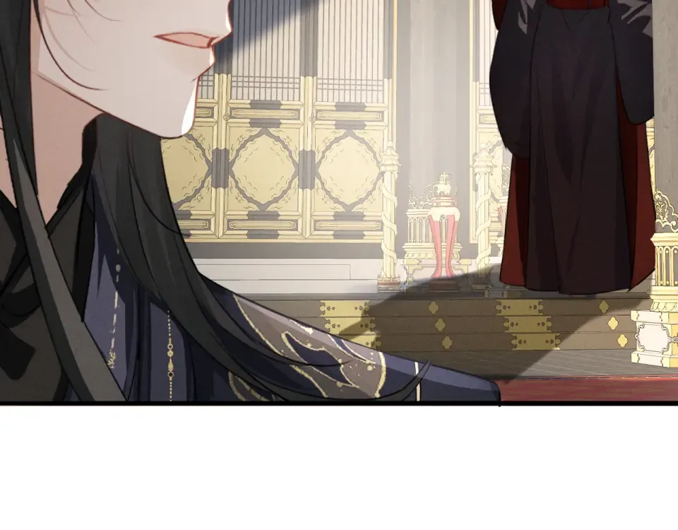 第75话 幸好你无恙 第31页