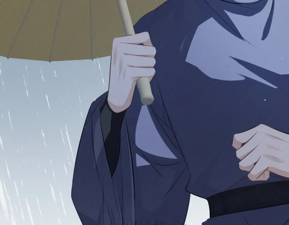 第75话 幸好你无恙 第58页
