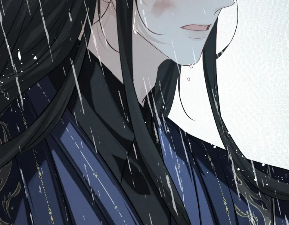 第75话 幸好你无恙 第70页