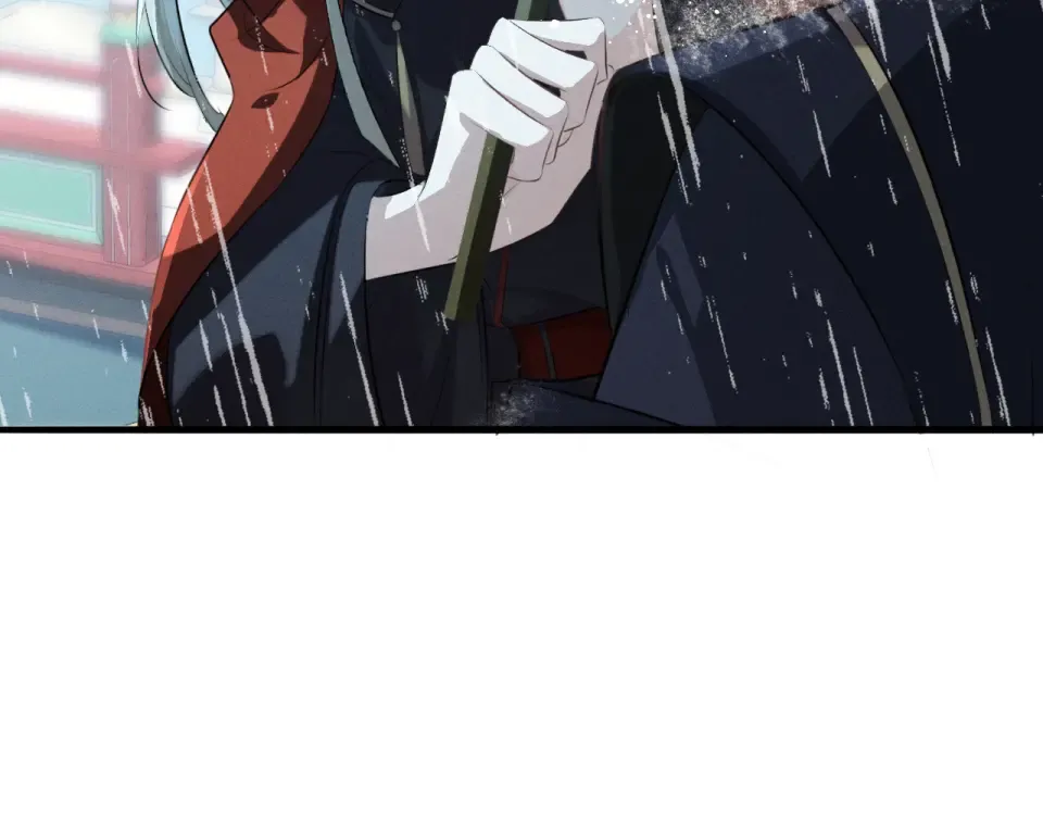 第75话 幸好你无恙 第74页
