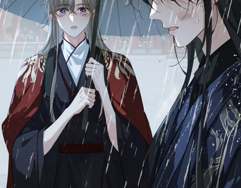 第76话 第11页