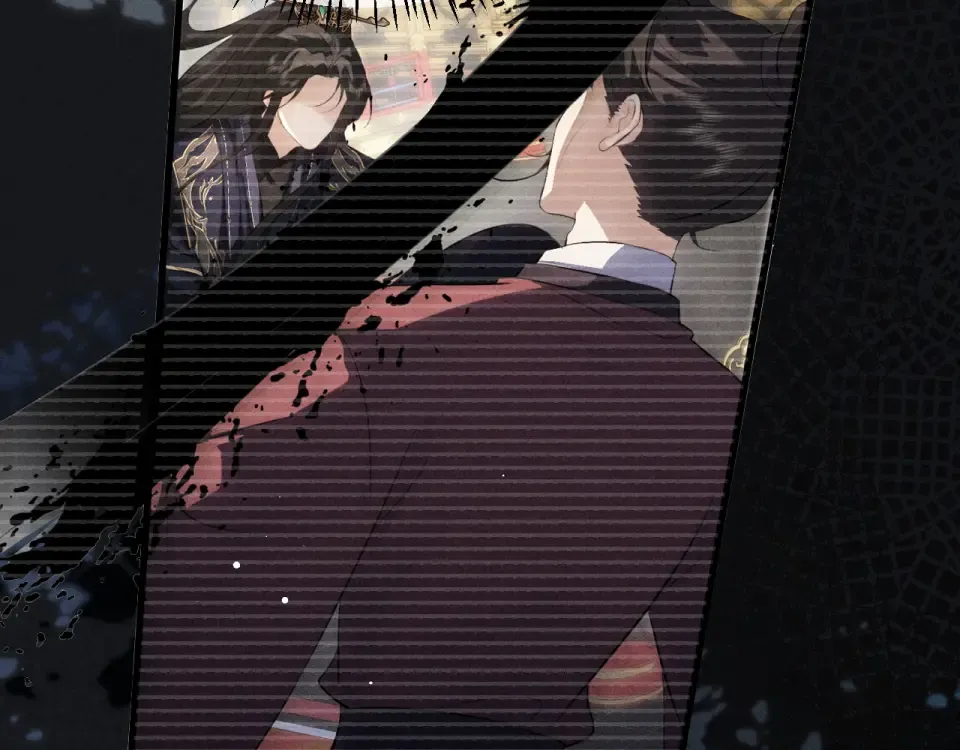第76话 第21页