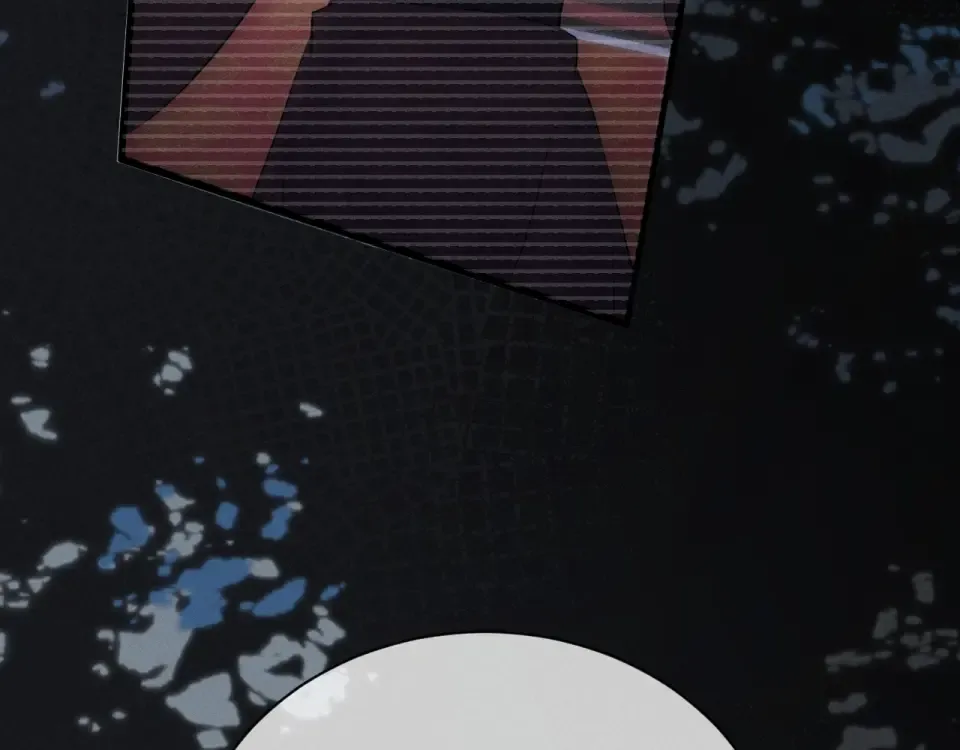 第76话 第22页