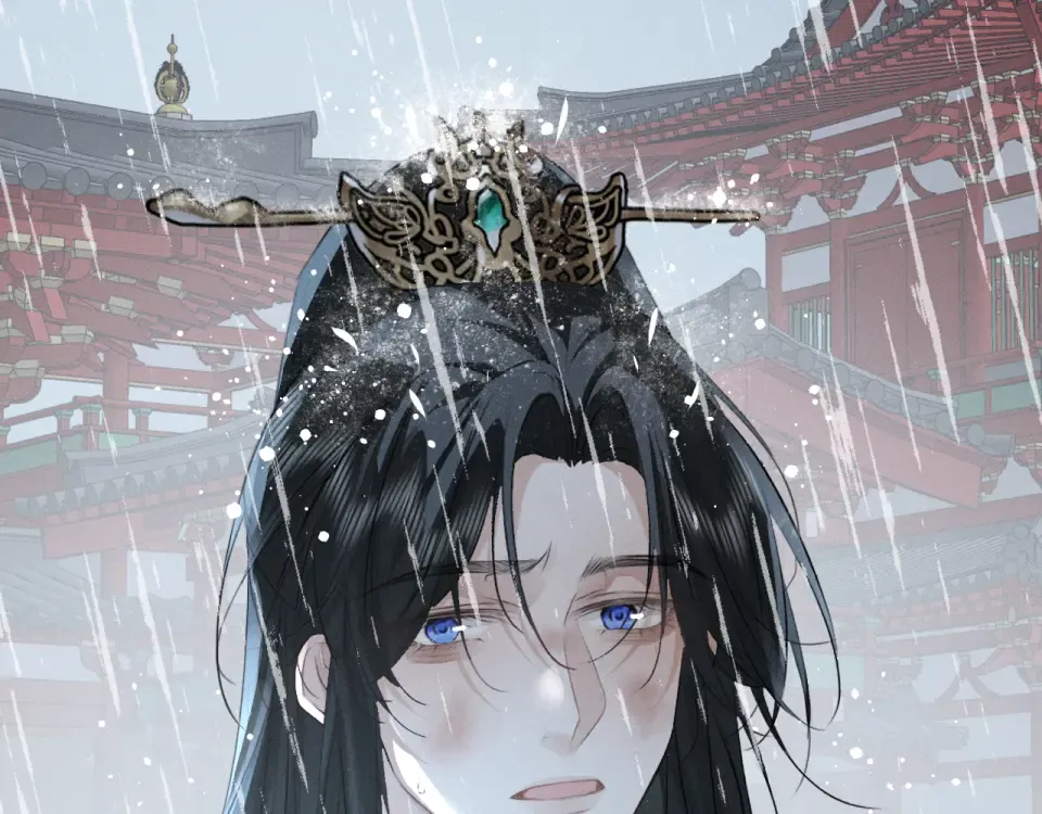 第76话 第28页