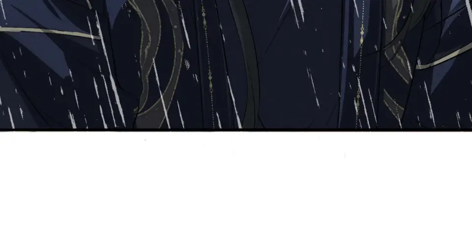 第76话 第30页