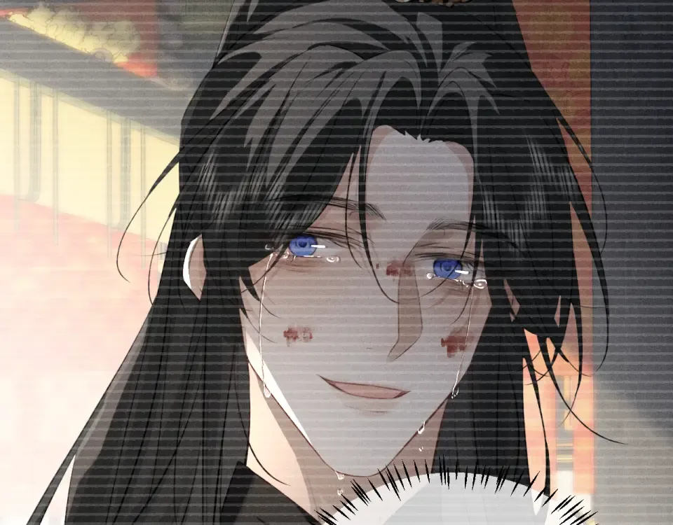 第76话 第33页