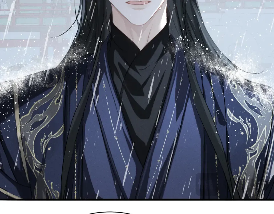 第76话 第38页