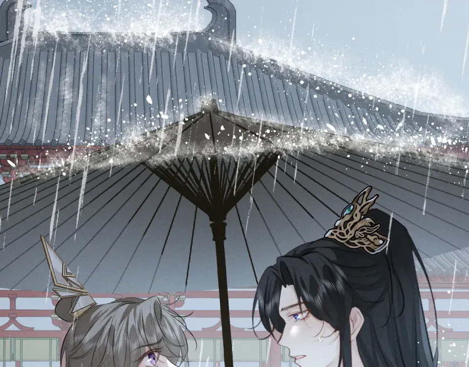 第76话 第47页
