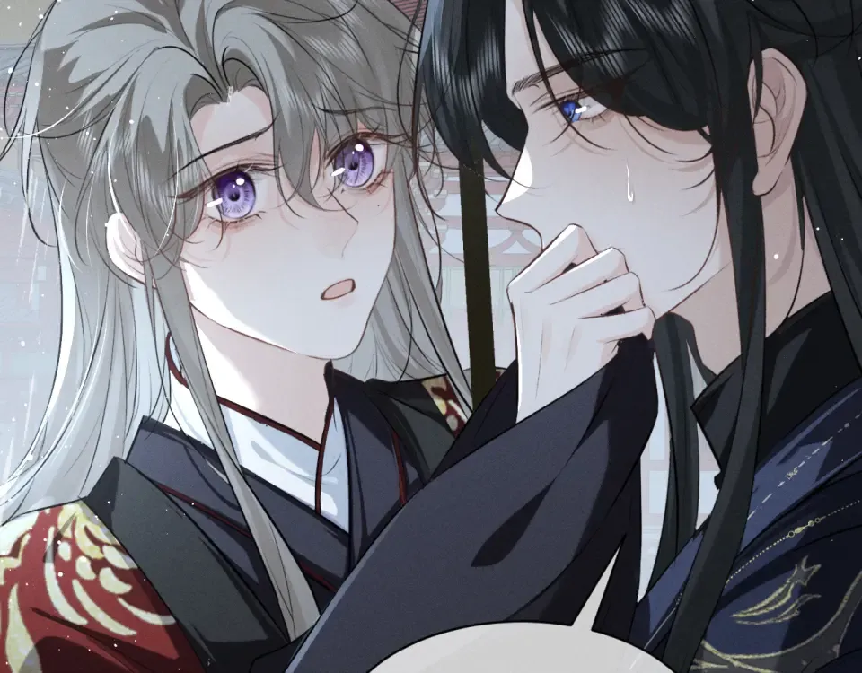 第76话 第50页