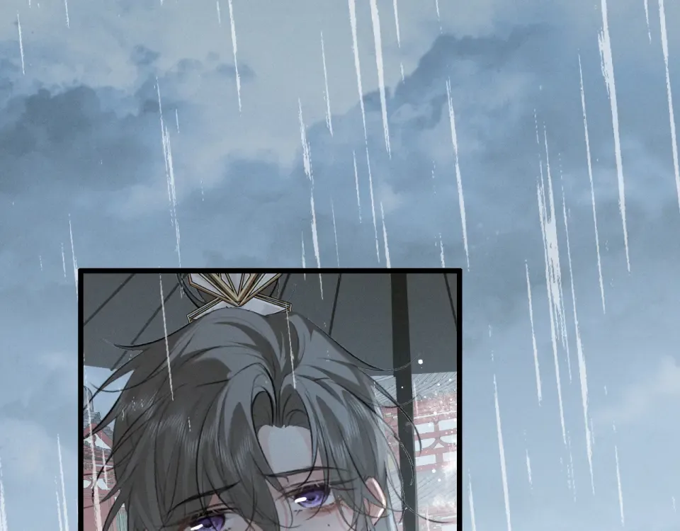 第76话 第57页