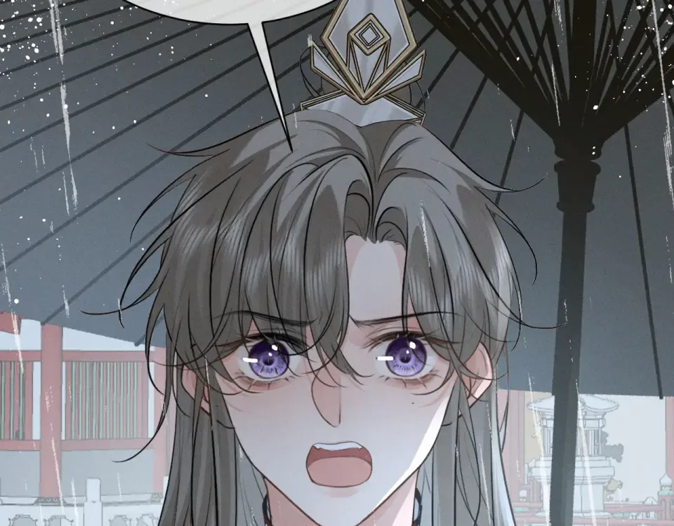 第76话 第59页