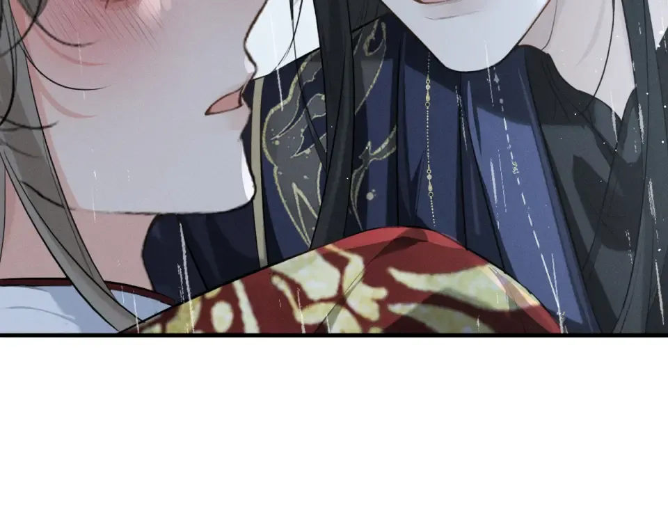 第76话 第67页