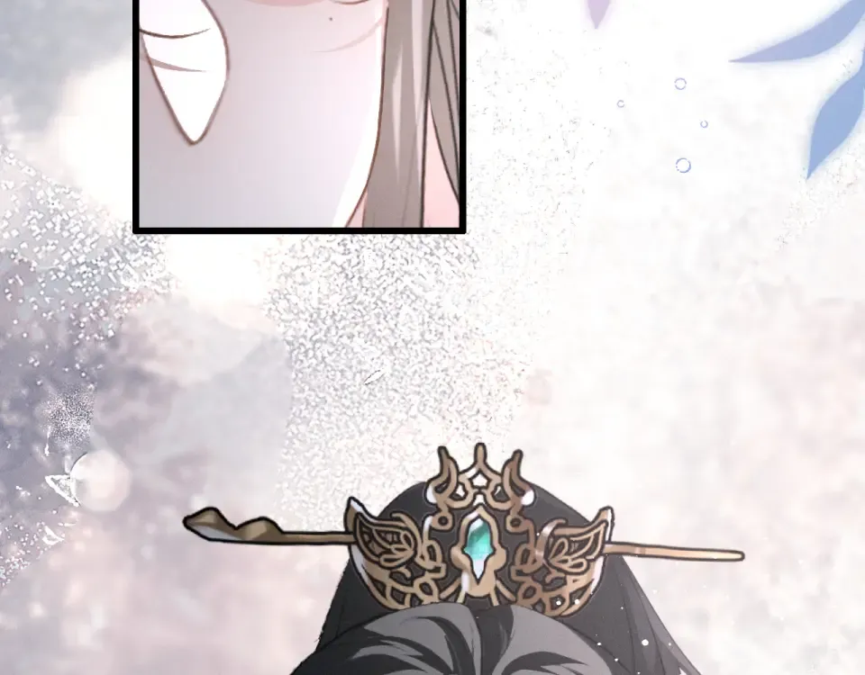 第76话 第78页