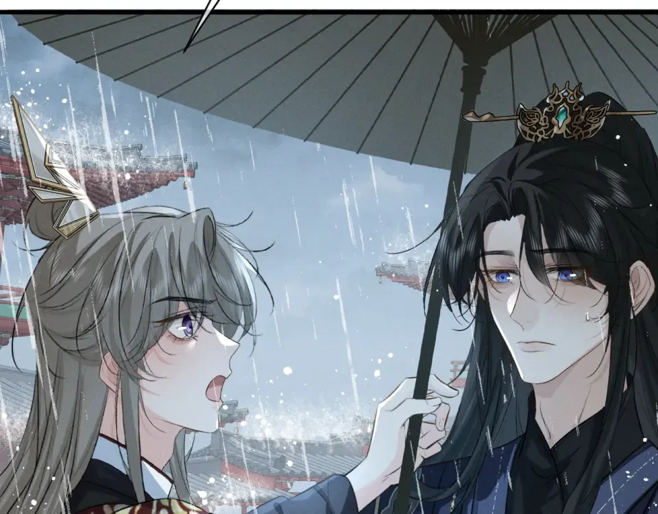第76话 第91页