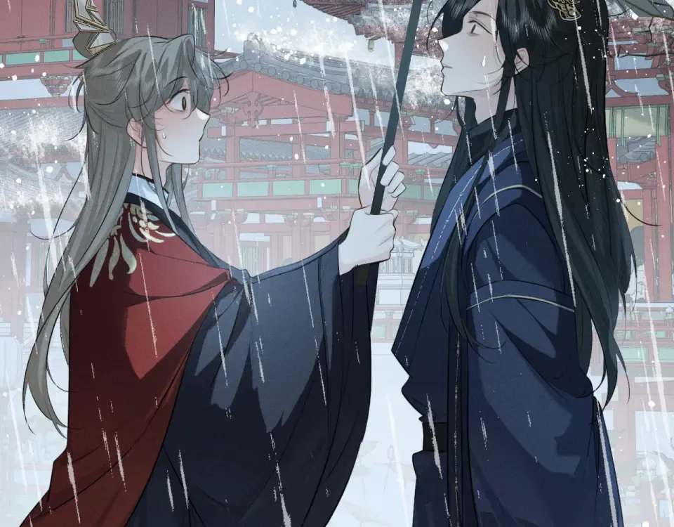 第76话 第94页